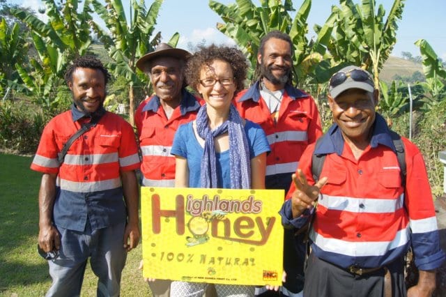 NGF Highlands Honey Bee Team PNG.jpg